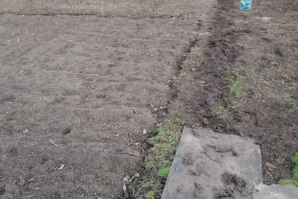 Продаётся участок, 6 сот., ИЖС