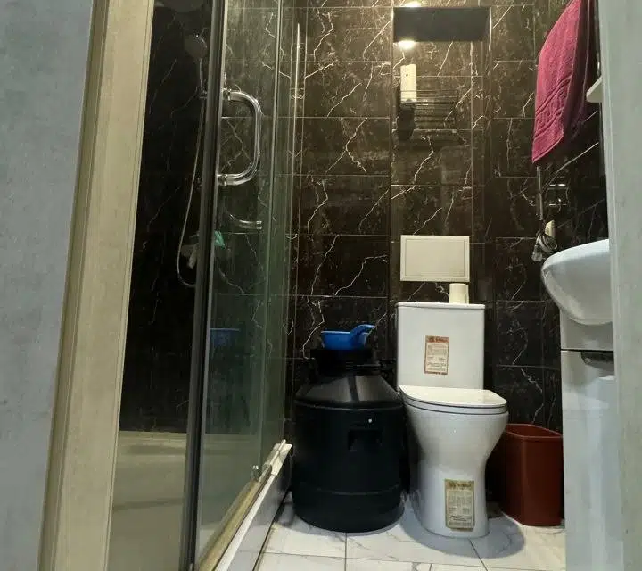 Продаётся 2-комнатная квартира, 37 м²