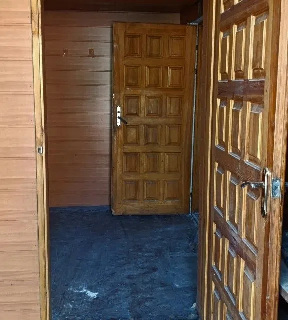 Продаётся 1-этажный дом, 73.5 м²