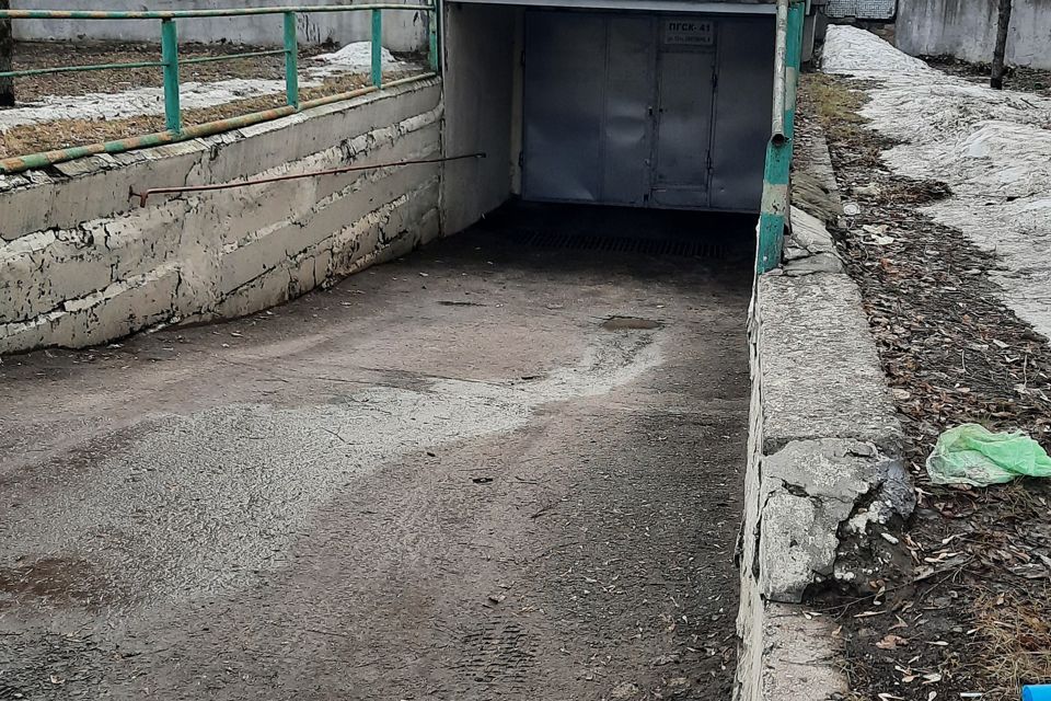 фото отбъекта