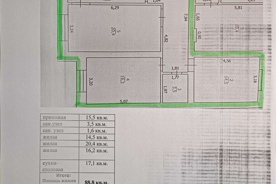 фото отбъекта