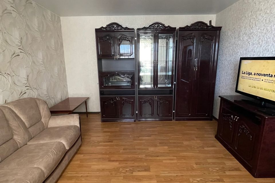 Продаётся 2-комнатная квартира, 67.5 м²
