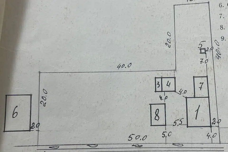 Продаётся участок, 13.5 сот., ИЖС