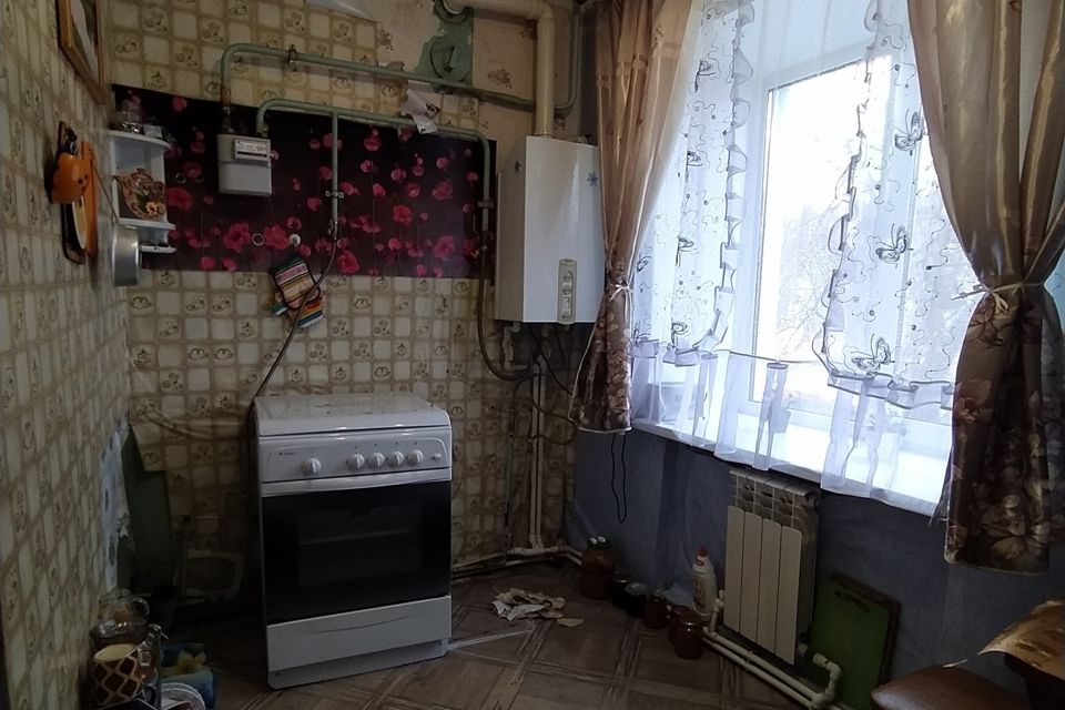Боровск квартиры. Большие жеребцы, микрорайон восточный, 1к4. Квартиры г боровск. Квартира ул ленина новостройки боровск. Боровск ул берникова д 114.