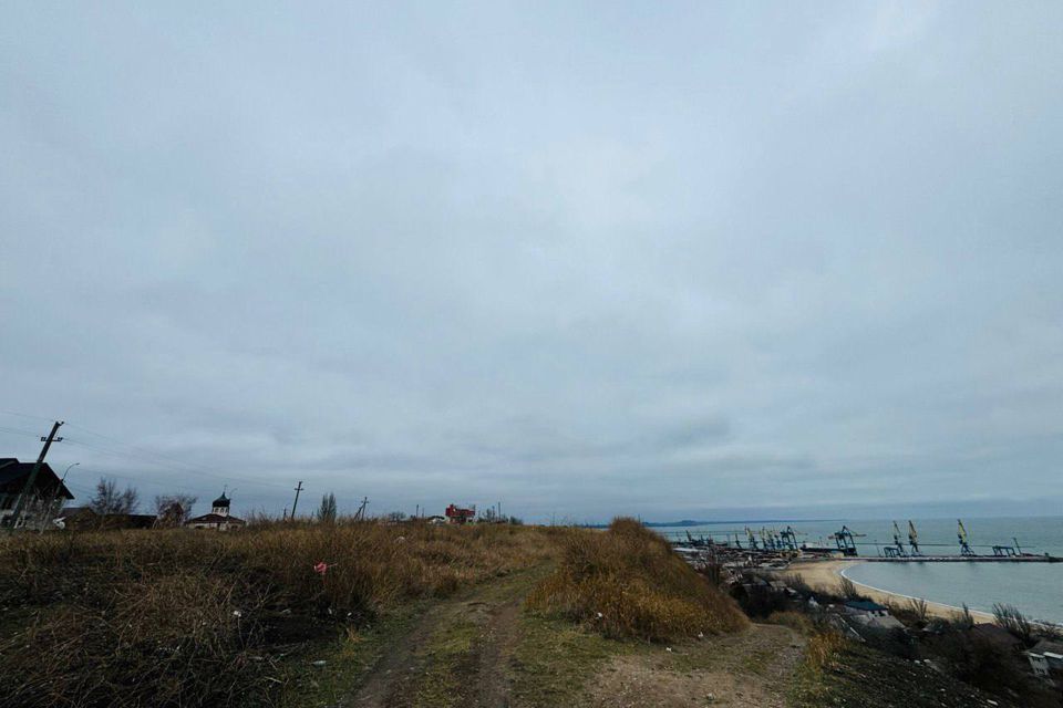 Продаётся участок, 10.5 сот., ИЖС