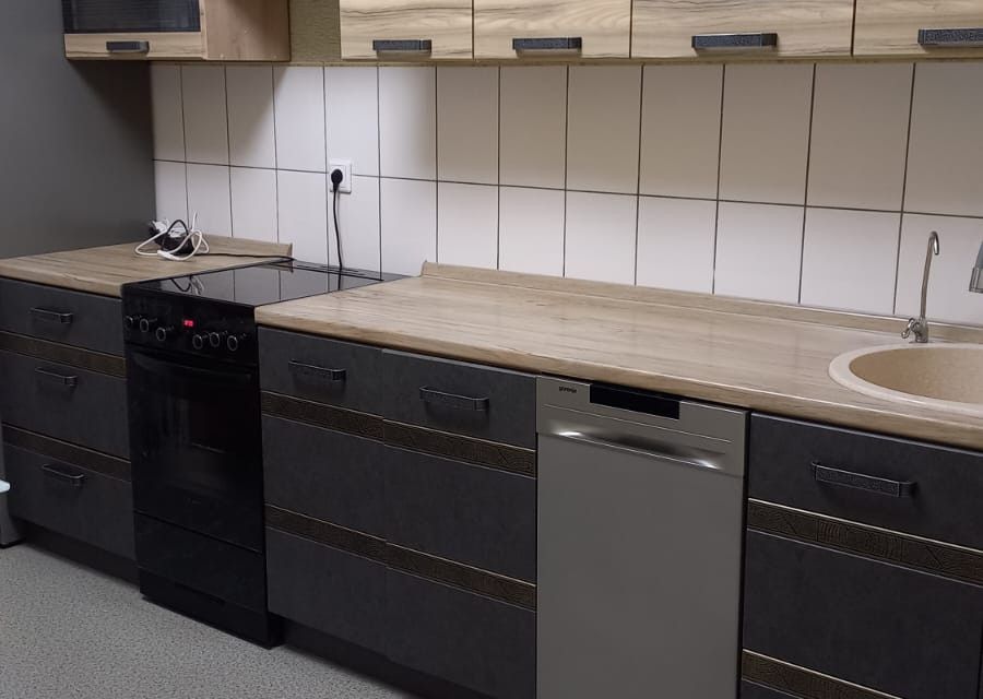 Продаётся 3-комнатная квартира, 73.2 м²