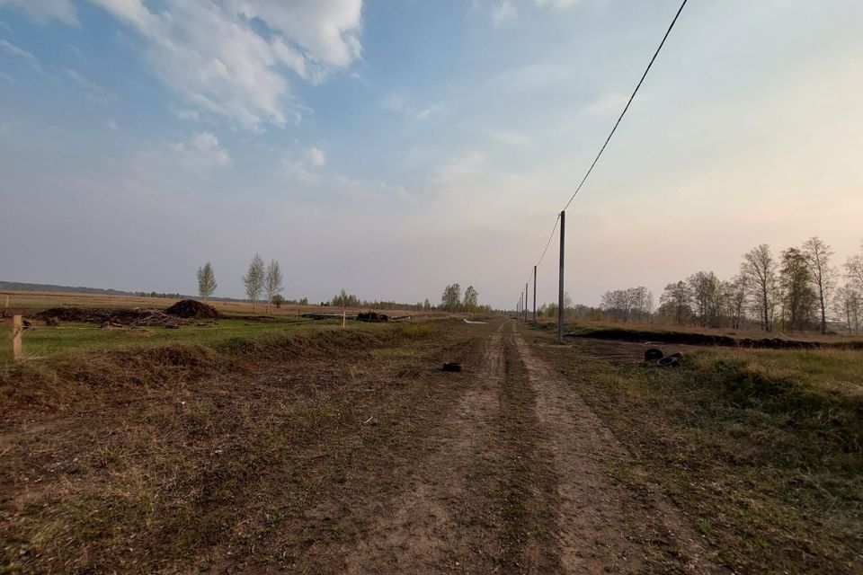 Купить Земельный Участок В Верх Туле Новосибирской