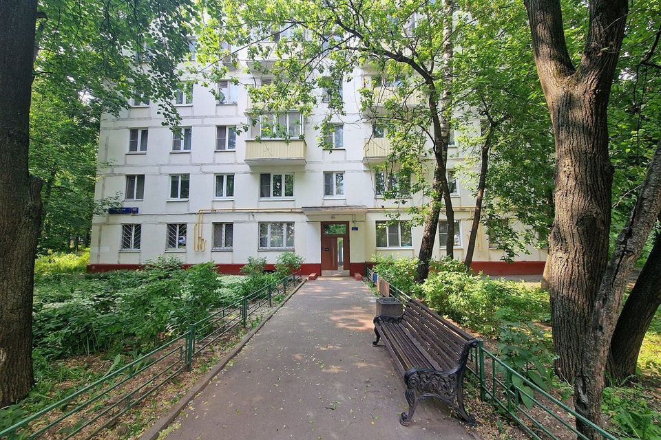 фото отбъекта