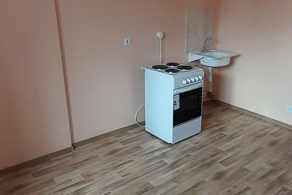 Купить Квартиру В Самаре Мехзавод