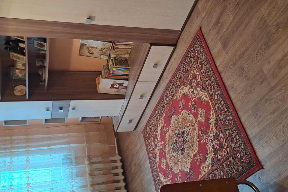 Купить 1 Комнатную Квартиру В Красноуральске Свердловской