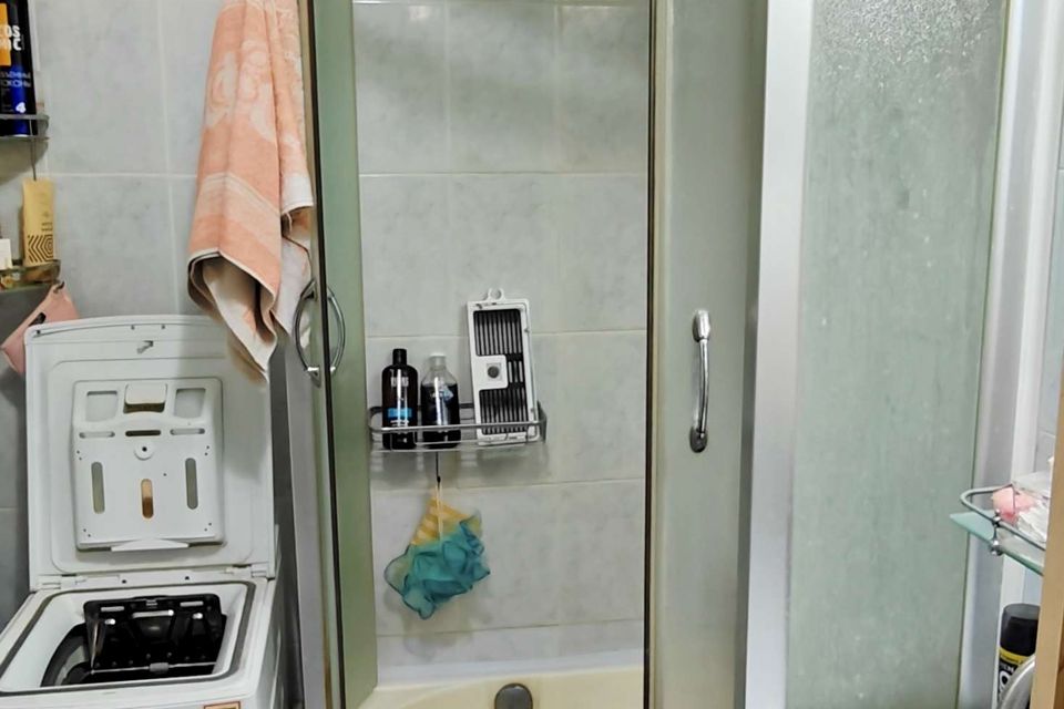 Продаётся 1-комнатная квартира, 30 м²