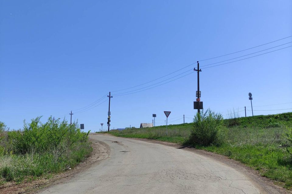 СНТ стрела. Поселок Елшанка Орск. СНТ стрела 1 Оренбург. СНТ стрела Жуковский фото.