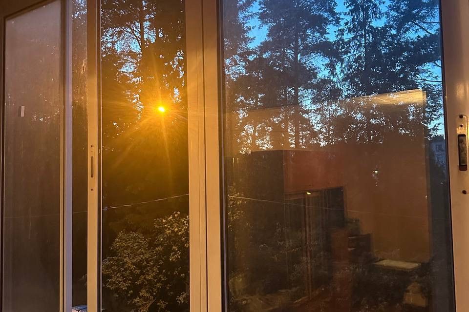 фото отбъекта