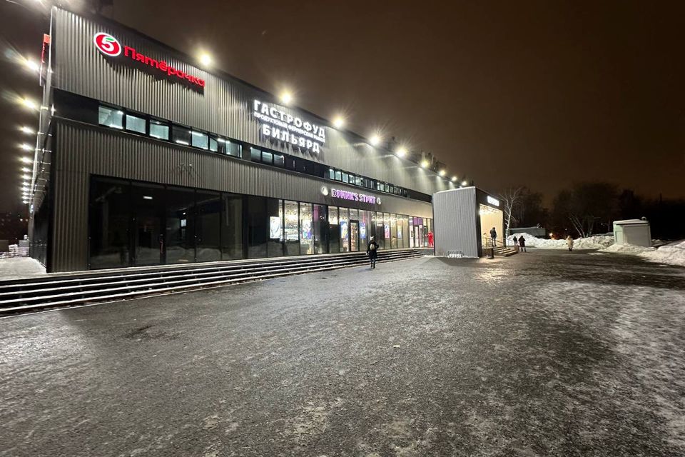 Снять квартиру в Санкт-Петербурге посуточно, недорогие квартиры на сутки в Питере