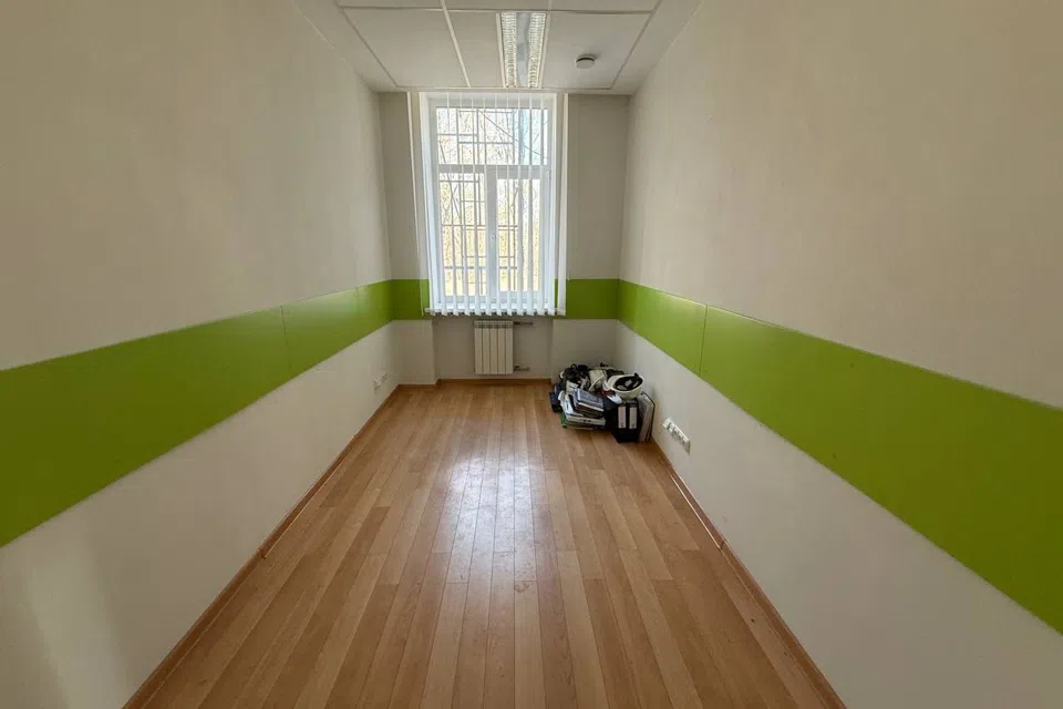 Продаётся офис, 800 м²