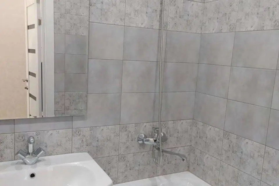 Продаётся студия, 40.5 м²