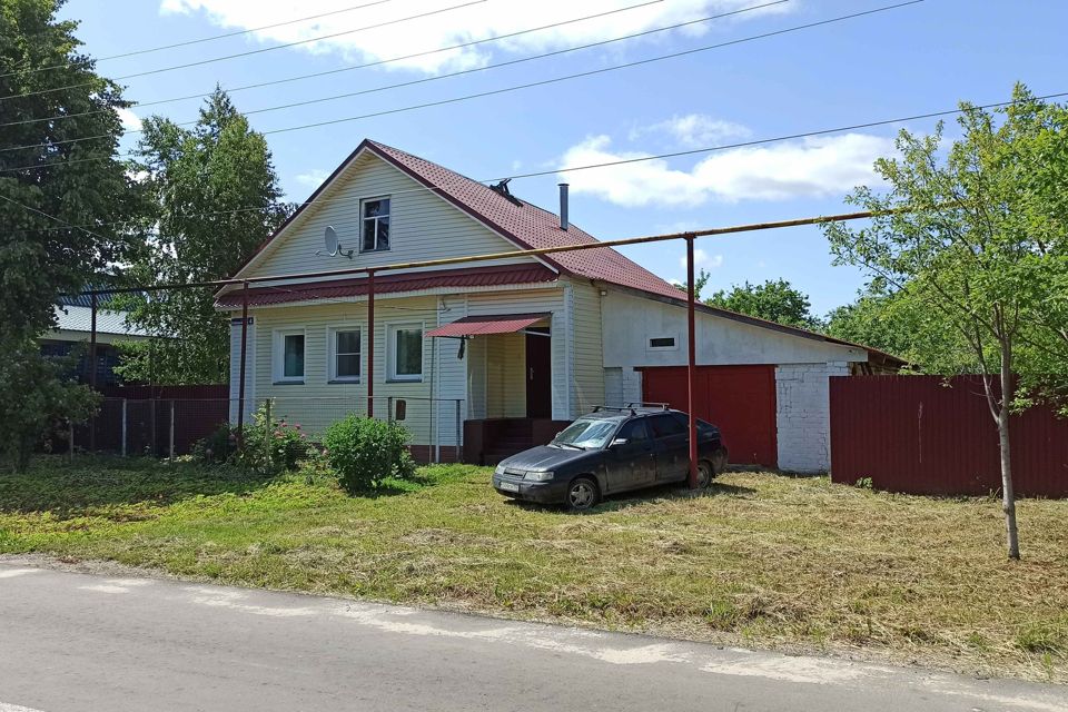 Купить Дачу В Чкаловском Районе Нижегородской Области