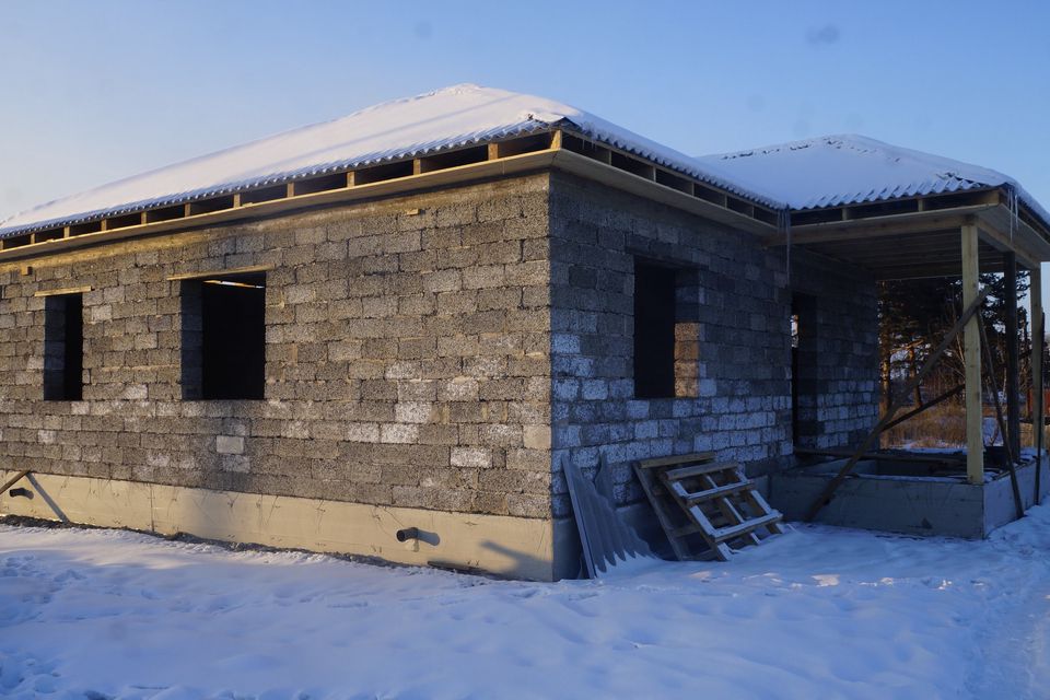 Купить Дом В Шелехове