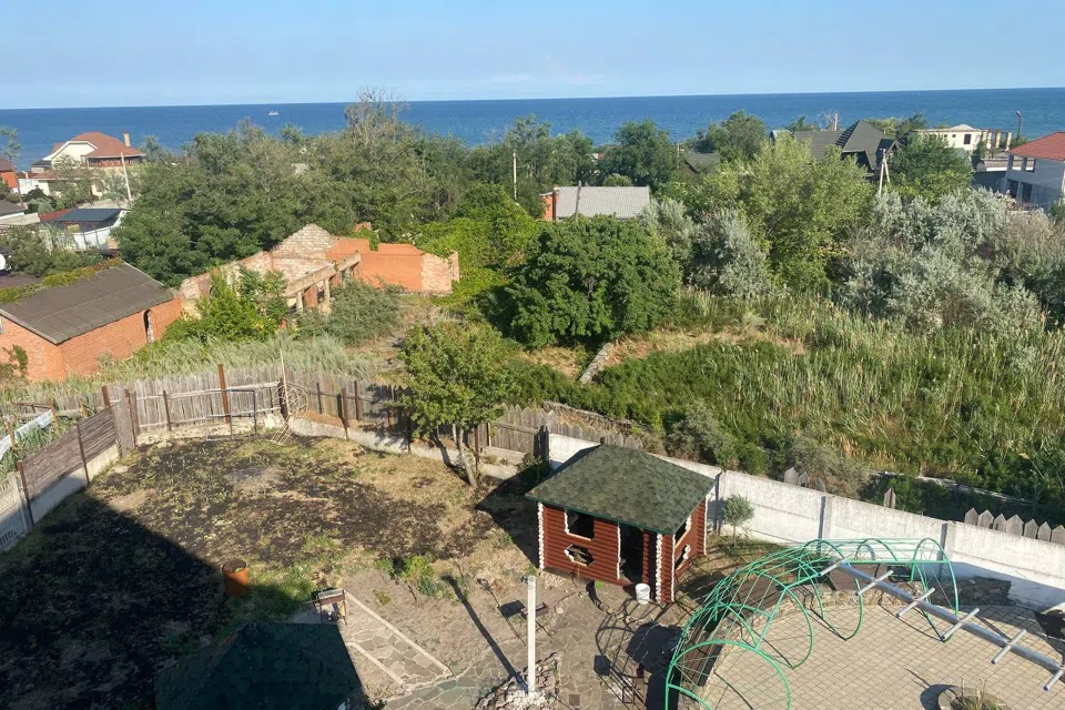 Продаётся гостиница, 1052 м²