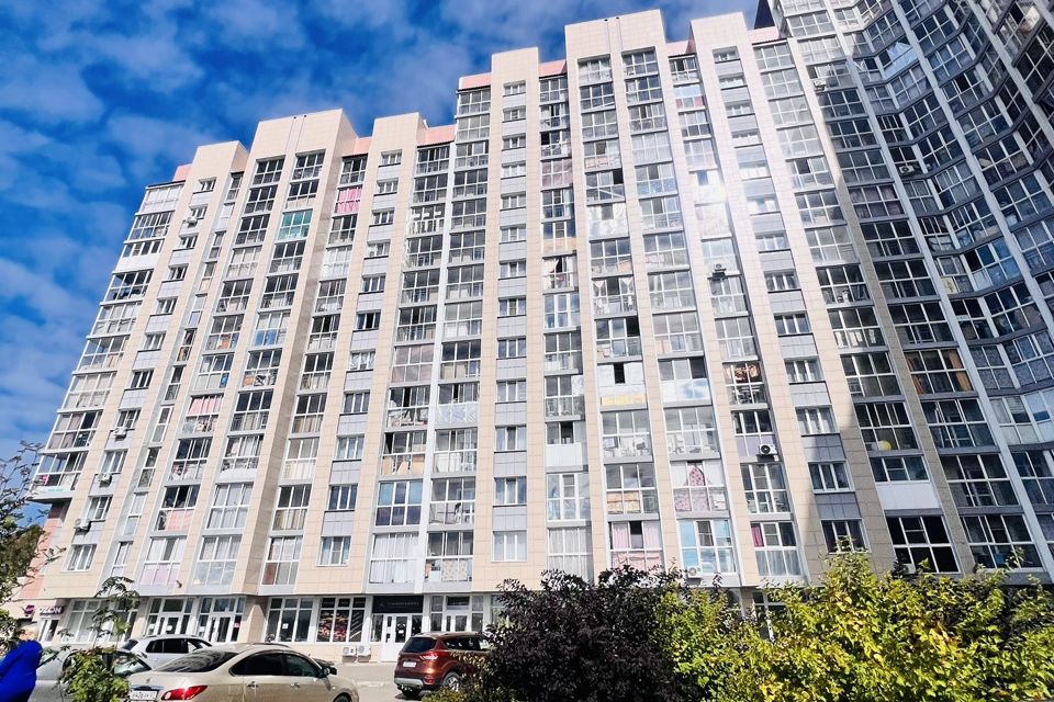 фото отбъекта