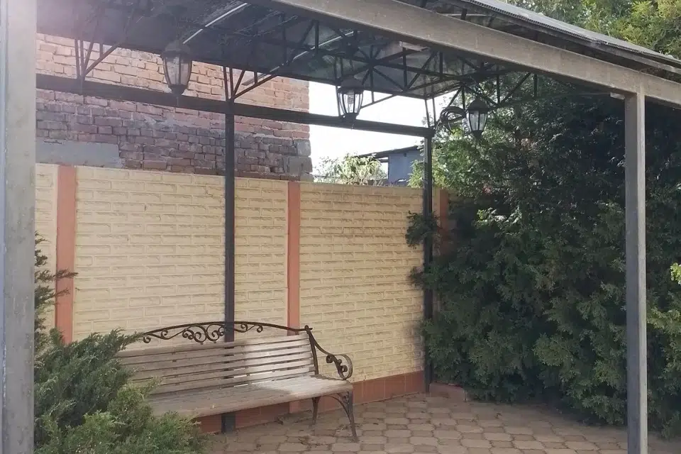 Сдаётся офис, 300 м²