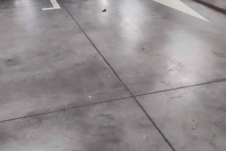 фото отбъекта