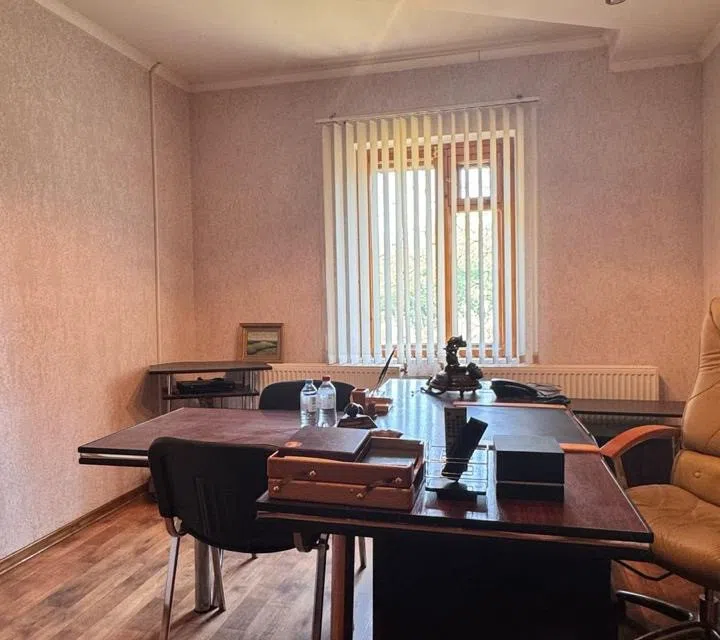 Продаётся помещение своб. назначения, 2788 м²