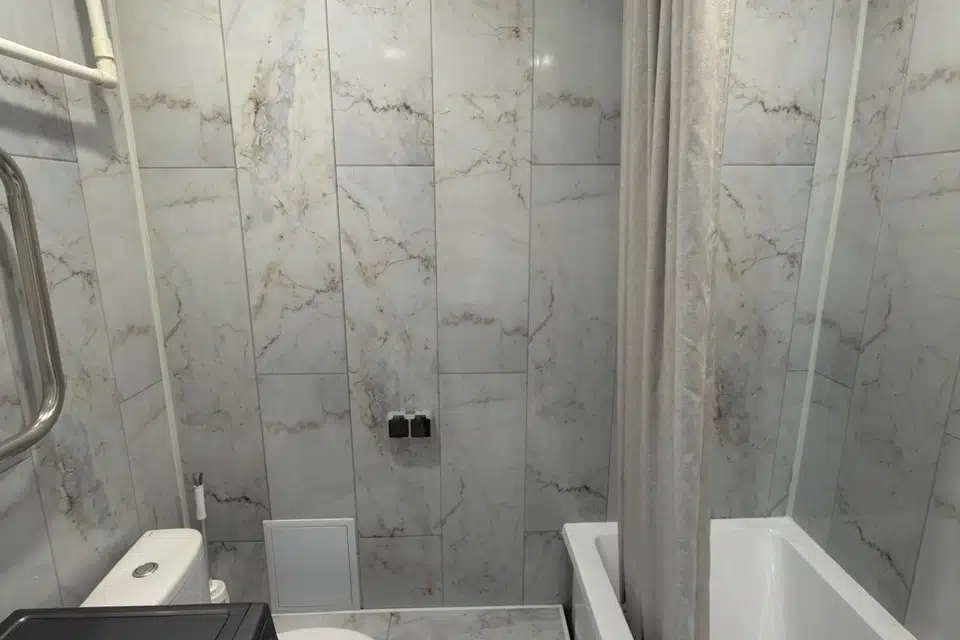 Продаётся 1-комнатная квартира, 21.3 м²