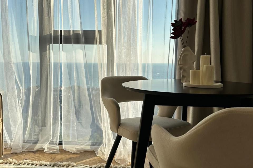Продаётся 2-комнатная квартира, 28.8 м²