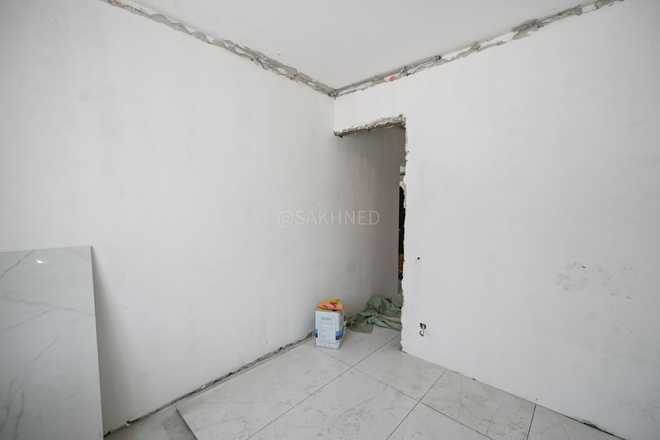 Продаётся 2-комнатная квартира, 49 м²