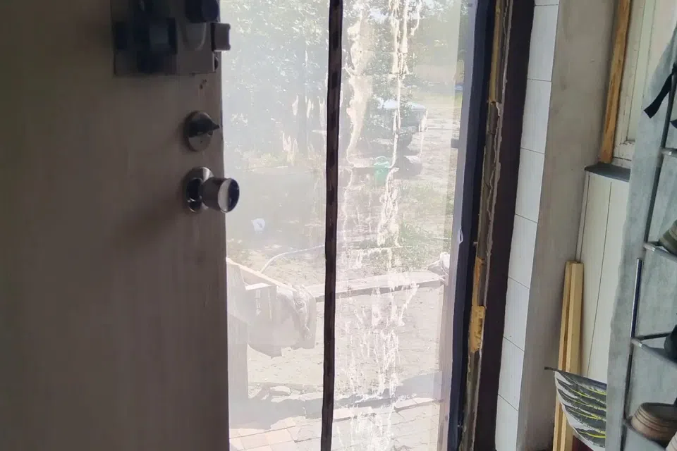 Продаётся 2-этажный дом, 72.5 м²