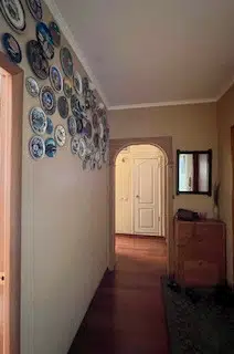 Продаётся 2-комнатная квартира, 58.9 м²
