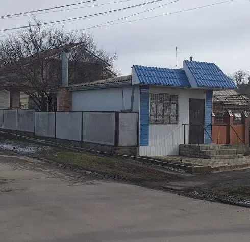 Продаётся 2-этажный дом, 182 м²