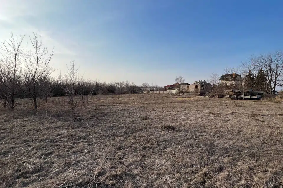 Продаётся участок, 10 сот., ИЖС