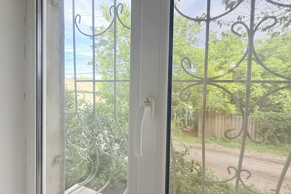Продаётся 1-комнатная квартира, 32 м²