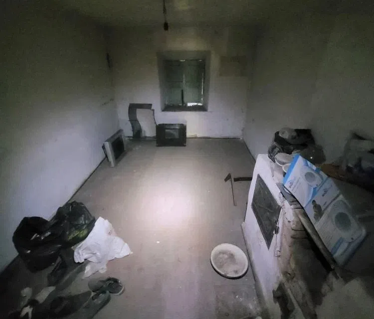 Продаётся 2-комнатная квартира, 30 м²