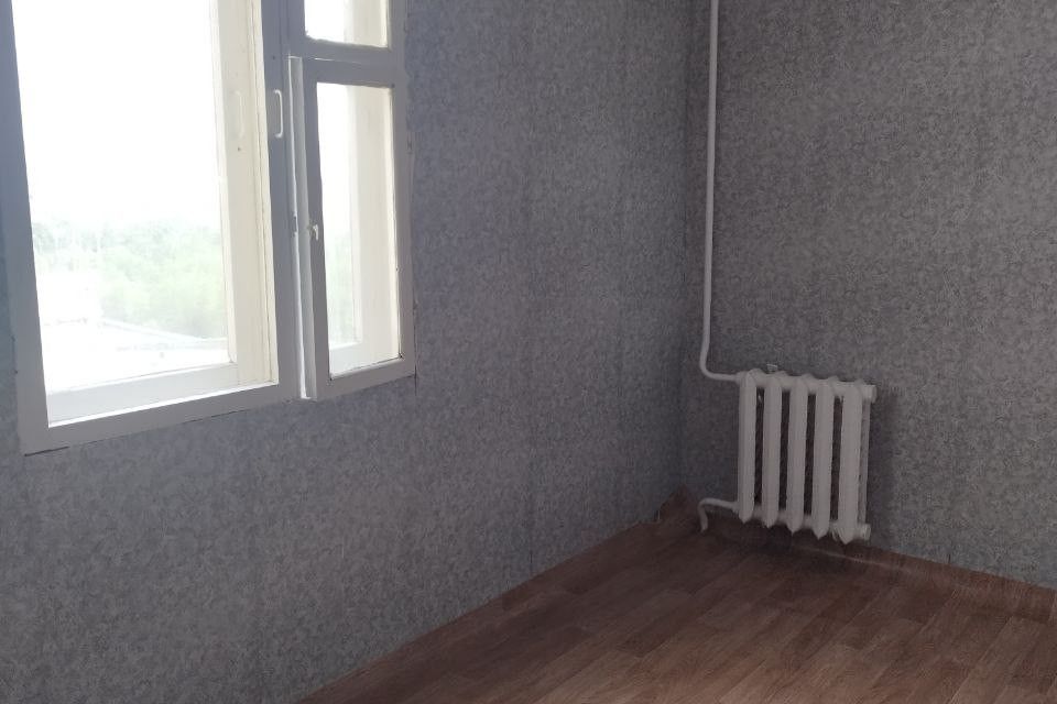 Продаётся комната в 1-комн. квартире, 14 м²