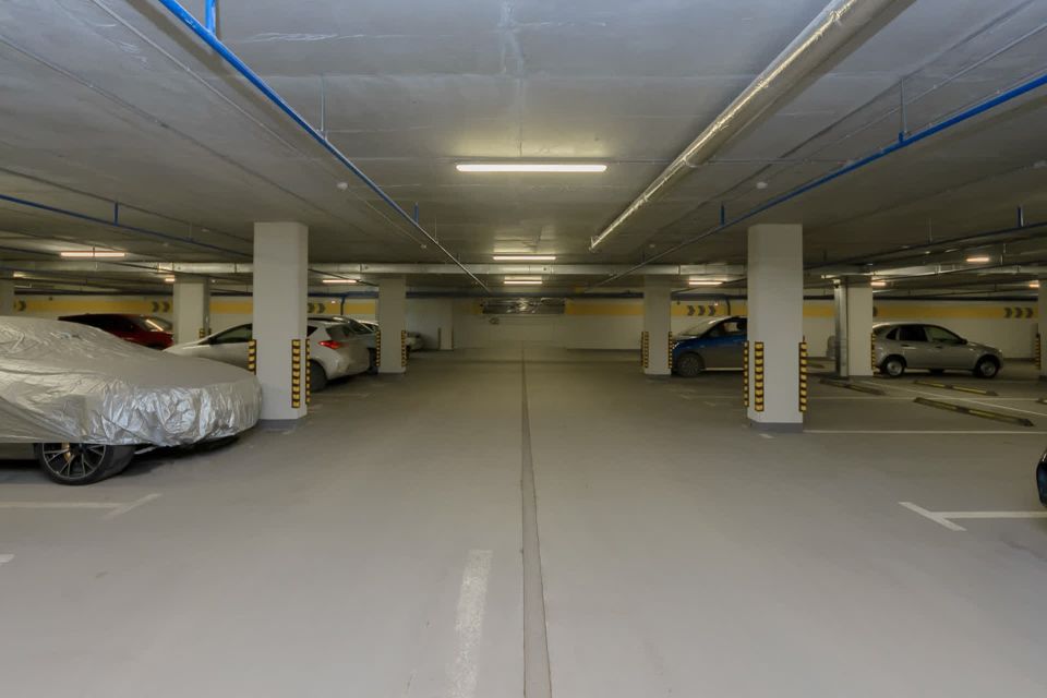 фото отбъекта