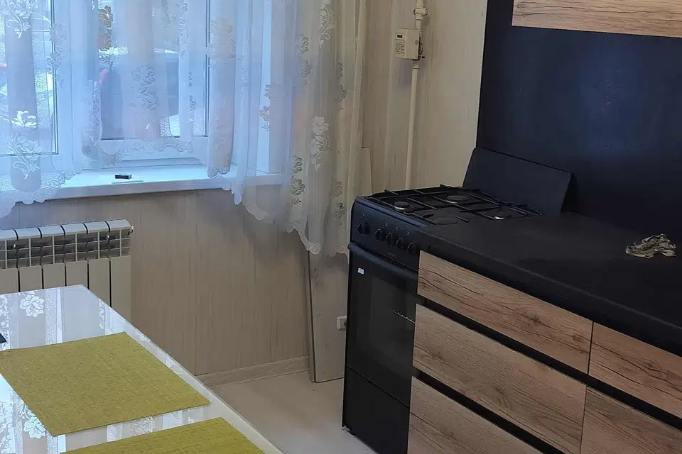 Продаётся помещение своб. назначения, 63 м²