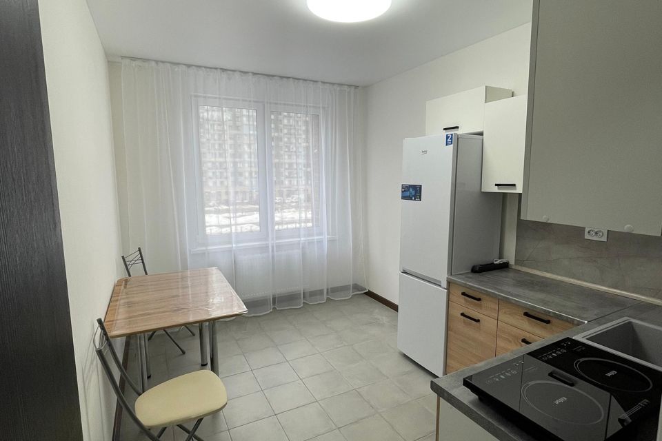 фото отбъекта