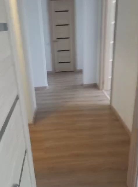 Продаётся 2-комнатная квартира, 48.45 м²