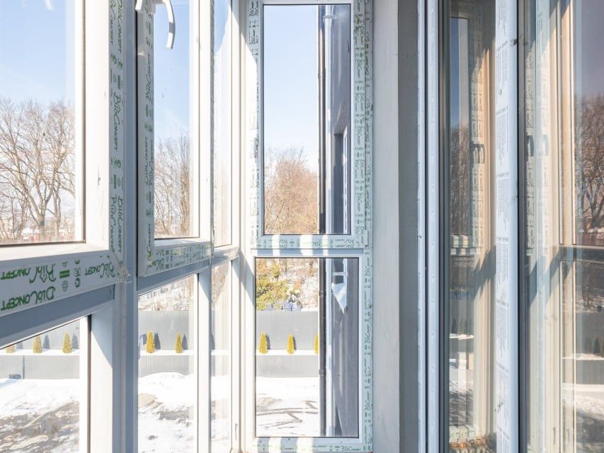 Продаётся 3-комнатная квартира, 67 м²