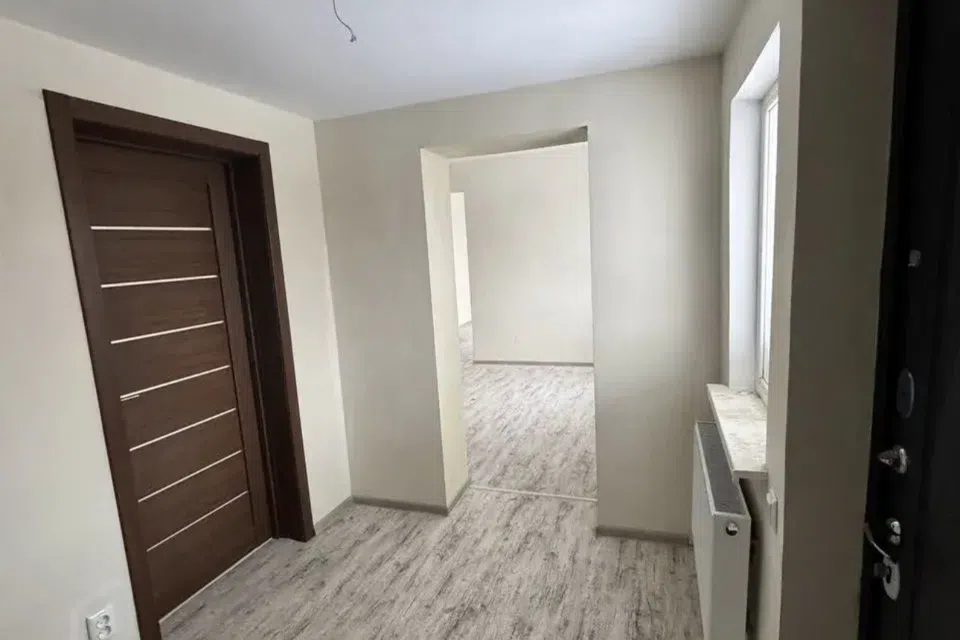 Продаётся 1-этажный дом, 83 м²