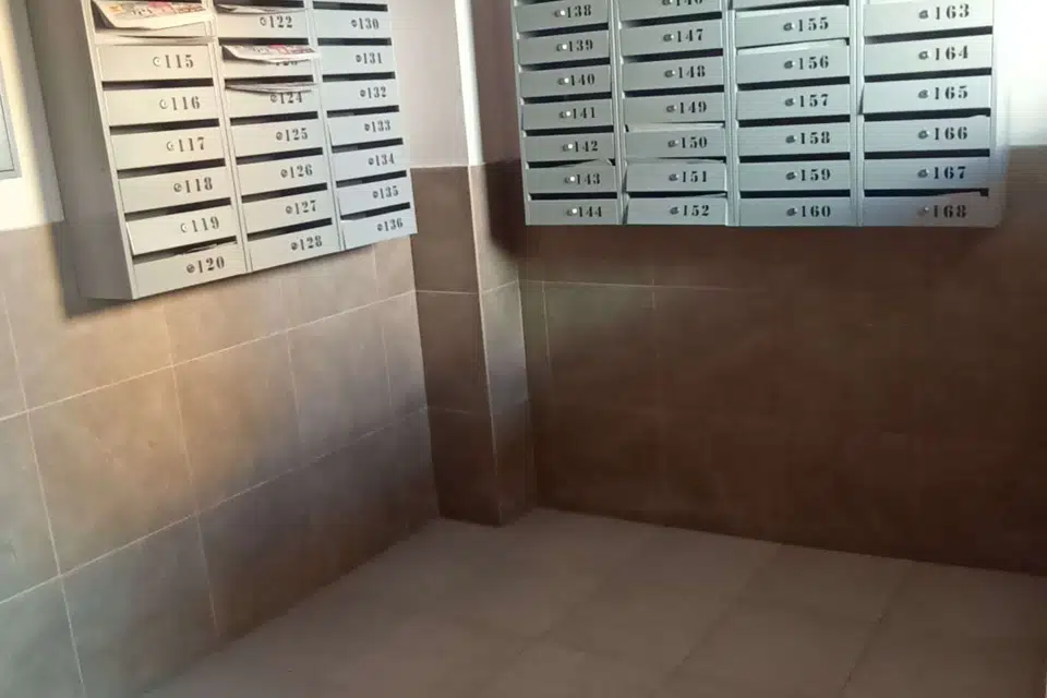Продаётся 1-комнатная квартира, 31.9 м²