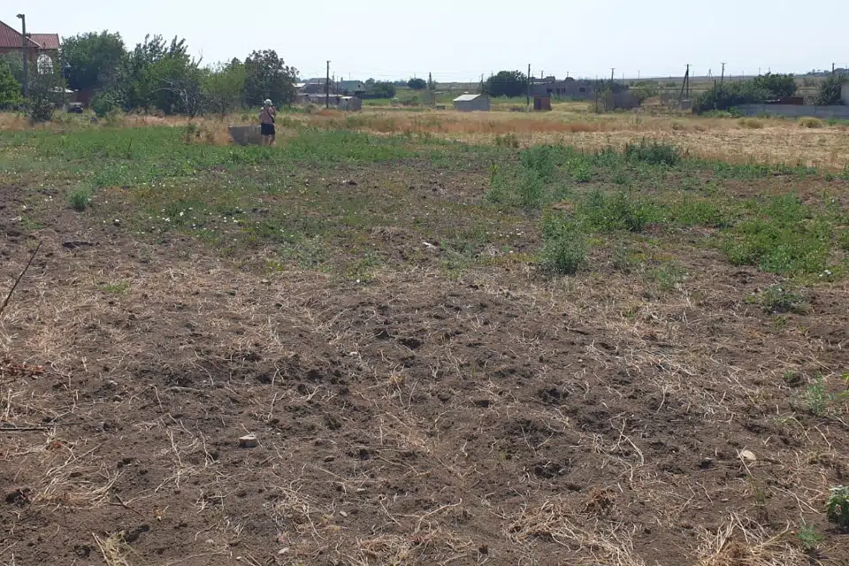 Продаётся участок, 9.94 сот., ИЖС