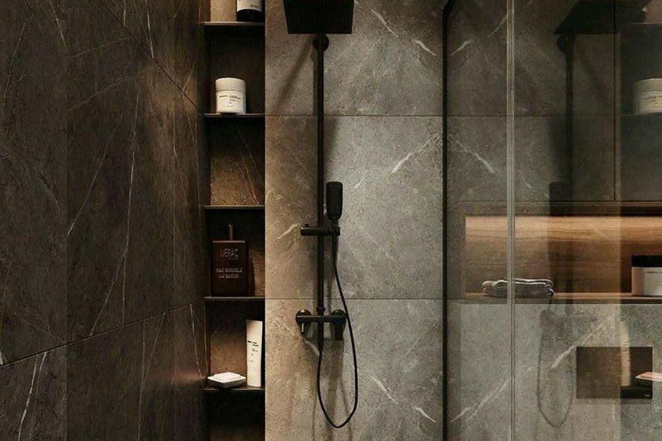 Продаётся 2-комнатная квартира, 60.1 м²