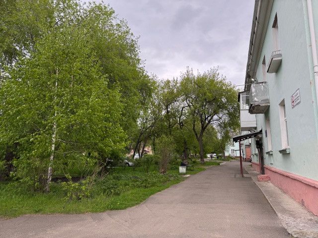 Продаётся 4-комнатная квартира, 140.7 м²