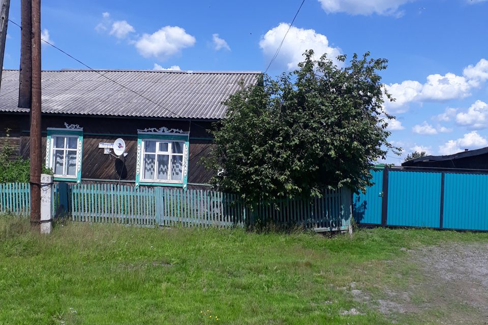 Село Тюхтет Красноярский край.