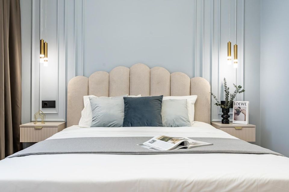 Продаётся 2-комнатная квартира, 46 м²