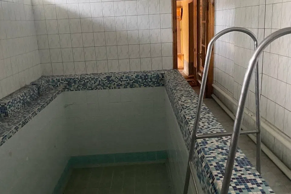 Продаётся помещение своб. назначения, 151.6 м²